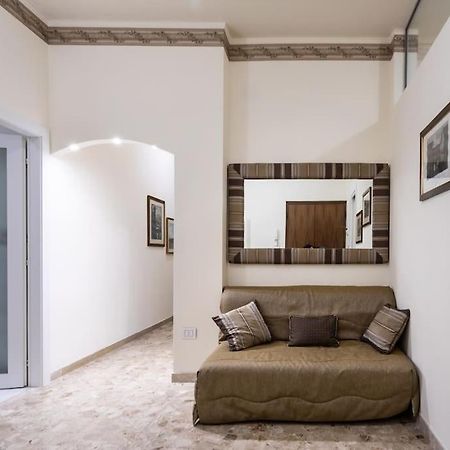 Arena-Center Luxury Apartment Верона Екстериор снимка