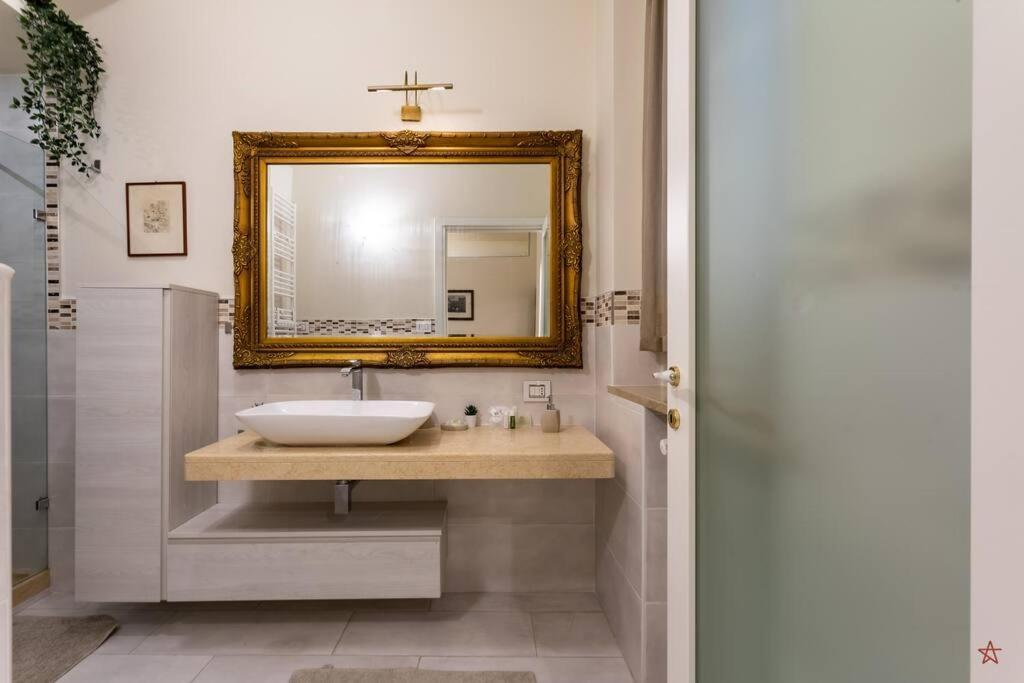 Arena-Center Luxury Apartment Верона Екстериор снимка