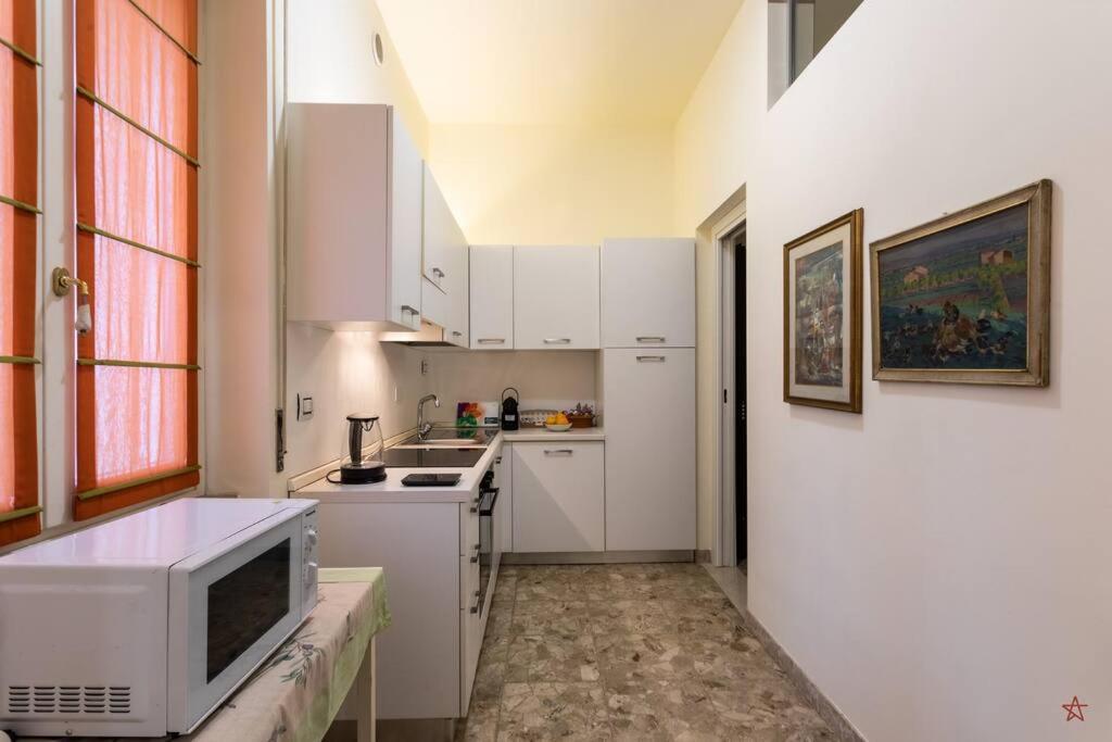 Arena-Center Luxury Apartment Верона Екстериор снимка